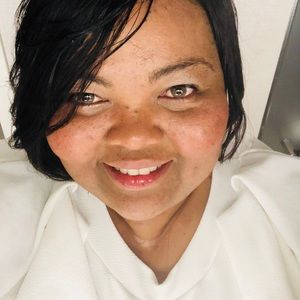 Meet your Posher, Marceen